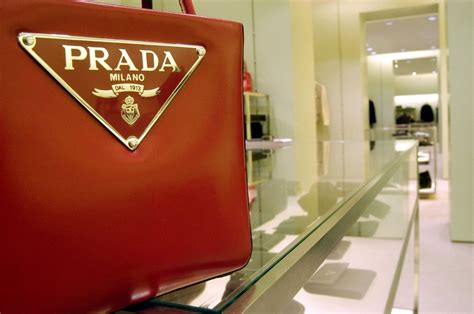 prada classic bags|most expensive prada bag.